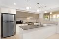 Property photo of 9 Sinclair Parade Jordan Springs NSW 2747