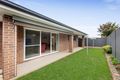 Property photo of 9 Sinclair Parade Jordan Springs NSW 2747