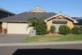 Property photo of 4 Barque Avenue Shell Cove NSW 2529
