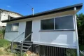 Property photo of 8 Lucas Street Berserker QLD 4701
