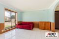 Property photo of 49 Fitzroy Street South Altona Meadows VIC 3028