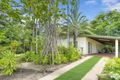 Property photo of 28 Rosetta Street Gray NT 0830