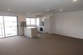 Property photo of 30/46 Regatta Boulevard Wurtulla QLD 4575