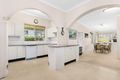 Property photo of 28 Hamilton Street Riverview NSW 2066