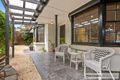 Property photo of 3 Frances Street Morphett Vale SA 5162