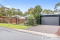 Property photo of 3 Frances Street Morphett Vale SA 5162