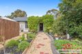 Property photo of 3 Frances Street Morphett Vale SA 5162