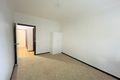 Property photo of 3/38 Beddoe Avenue Clayton VIC 3168