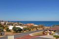 Property photo of 9 Troy Avenue Marmion WA 6020