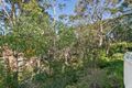 Property photo of 34/6 Jersey Place Cromer NSW 2099