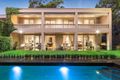 Property photo of 647 Orrong Road Toorak VIC 3142