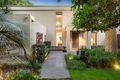 Property photo of 647 Orrong Road Toorak VIC 3142