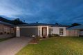 Property photo of 16 Anson Street Bentley Park QLD 4869