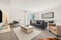 Property photo of 631/16 Holdfast Promenade Glenelg SA 5045