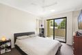 Property photo of 2/111-113 Golden Four Drive Bilinga QLD 4225