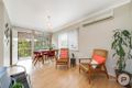 Property photo of 4/121 Swan Street Gordon Park QLD 4031