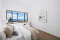 Property photo of 140 Narrabeen Park Parade Mona Vale NSW 2103