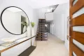Property photo of 140 Narrabeen Park Parade Mona Vale NSW 2103