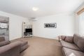 Property photo of 3/13 Nelson Street Ringwood VIC 3134