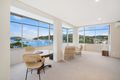 Property photo of 11/4 Rednal Street Mona Vale NSW 2103