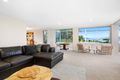 Property photo of 11/4 Rednal Street Mona Vale NSW 2103