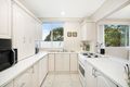 Property photo of 11/4 Rednal Street Mona Vale NSW 2103