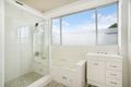 Property photo of 11/4 Rednal Street Mona Vale NSW 2103