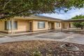 Property photo of 1/57 Kyre Avenue Kingswood SA 5062