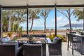 Property photo of 12 Ward Esplanade Ball Bay QLD 4741