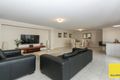 Property photo of 43 Melbourne Loop Clarkson WA 6030