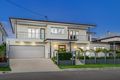 Property photo of 102 Cook Street Northgate QLD 4013