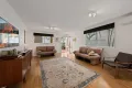 Property photo of 1/101 Gray Road West End QLD 4101