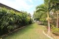 Property photo of 78 Ireland Street Oonoonba QLD 4811