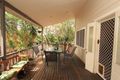Property photo of 78 Ireland Street Oonoonba QLD 4811