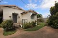 Property photo of 78 Ireland Street Oonoonba QLD 4811