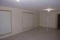 Property photo of 30 Ure Street Wynnum QLD 4178