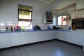 Property photo of 10 Kingsmill Road Coalfalls QLD 4305