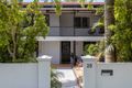 Property photo of 20 Brennan Road Scarborough QLD 4020