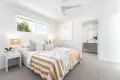 Property photo of 3/14 Laurina Avenue Helensburgh NSW 2508
