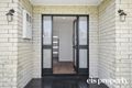 Property photo of 12 Cremorne Avenue Cremorne TAS 7024