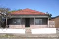 Property photo of 12 Quarry Street Tempe NSW 2044