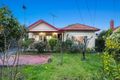 Property photo of 1/1 Grandview Avenue Dandenong VIC 3175