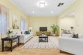 Property photo of 1/1 Grandview Avenue Dandenong VIC 3175