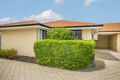 Property photo of 3A/28 Viola Place Beechboro WA 6063