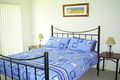 Property photo of 51 Lackersteen Street Callala Bay NSW 2540