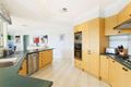 Property photo of 118 Glengarry Drive Glenmore Park NSW 2745