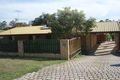 Property photo of 9 O'Malley Street Bundamba QLD 4304