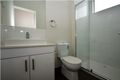 Property photo of 3 Gladstone Parade Glenroy VIC 3046