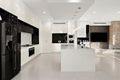 Property photo of 12 Longview Road Gledswood Hills NSW 2557