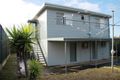 Property photo of 6 Golf Road Bermagui NSW 2546